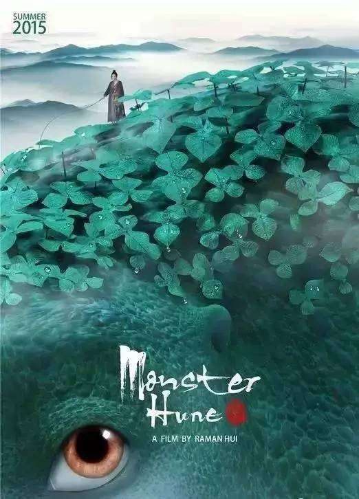 圣托玛斯大学酒店管理毕业证